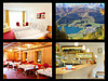Hotel Reschnerhof