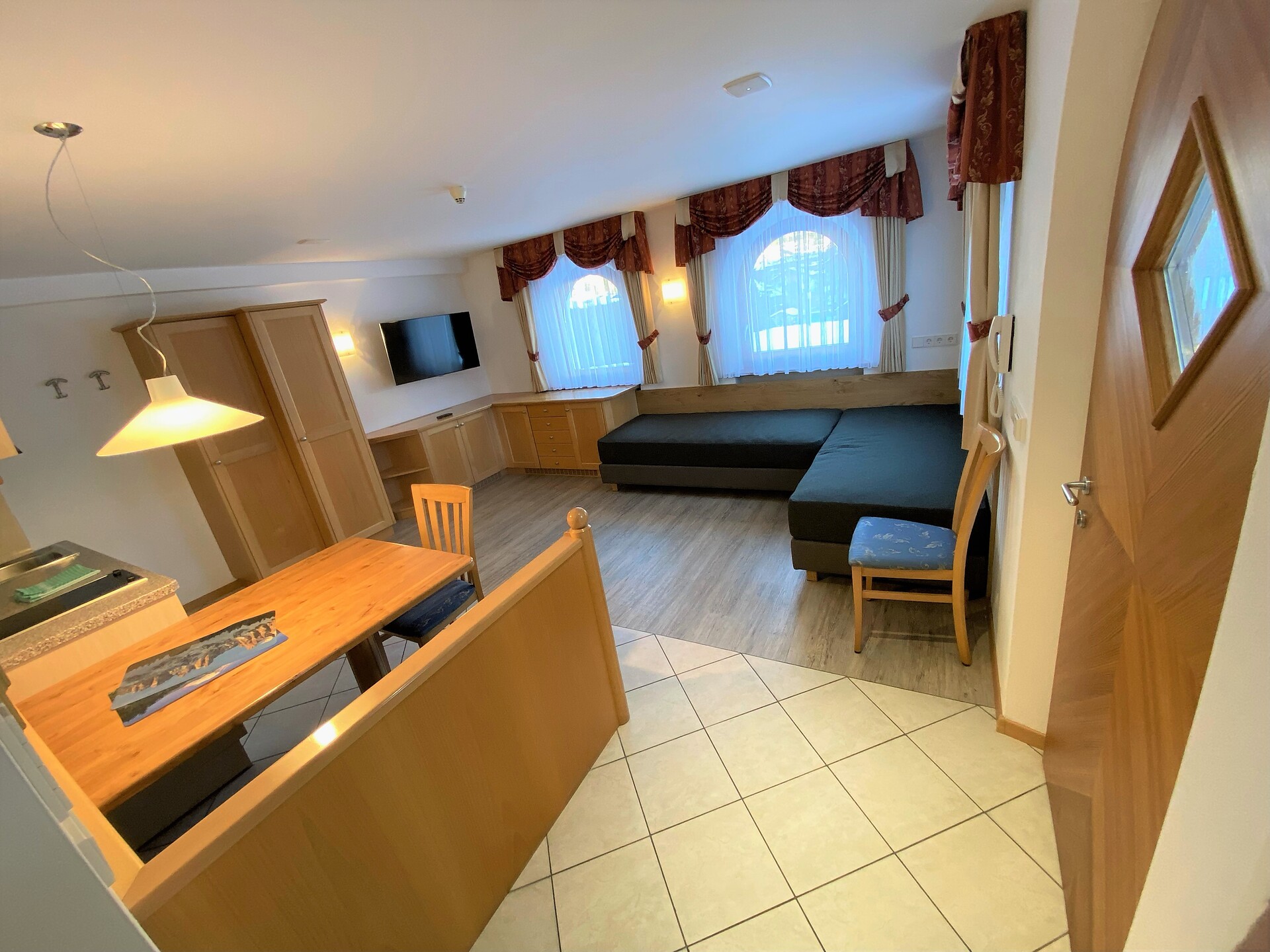 Suite Relax