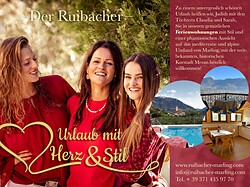 Der Ruibacher