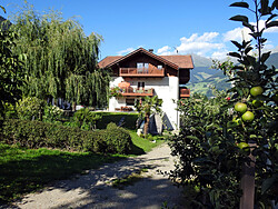 Platterhof
