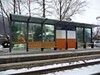 Tourismusverein Terlan