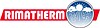 Rimatherm