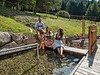 Feriendestination Castelfeder / Daniel Mair
