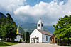 Tourismusverein Partschins, Rabland, Töll, Helmuth Rier