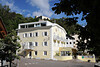 Burggasthof zum Weissen Rössl
