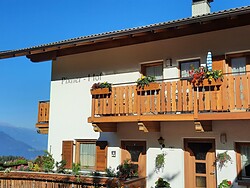 Pixnerhof