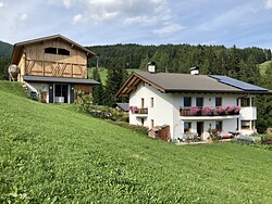Brixlechnerhof