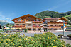 Hotel Theiner