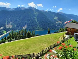 Kalchgruberhof