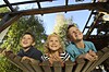 MGM Meraner Land