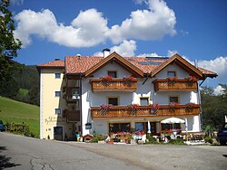 Gasthof Hohenbichl
