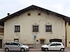 Tourismusgenossenschaft Castelfeder