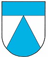 Gemeinde Salurn