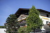 Pension Sonnenberg