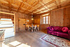 Unterlanpacher Historic Refugium 1327