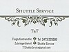TT-Shuttleservice