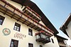 Gasthof Zum Lamm