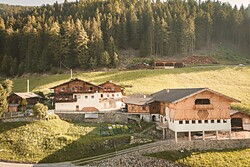 Obermarsonhof
