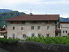 Tourismusgenossenschaft Castelfeder