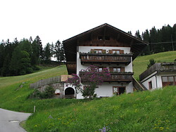 Hoferhof