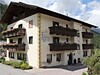Hotel Eden