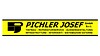 Pichler Josef
