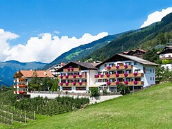 Pension Grafenau