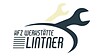 Alexander Lintner
