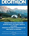 Decathlon srl