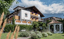 Neuwirtshof