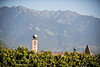 visitlana.com | Patrick Schwienbacher