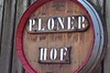 plonerhof