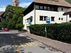 Tourismusverein Terlan