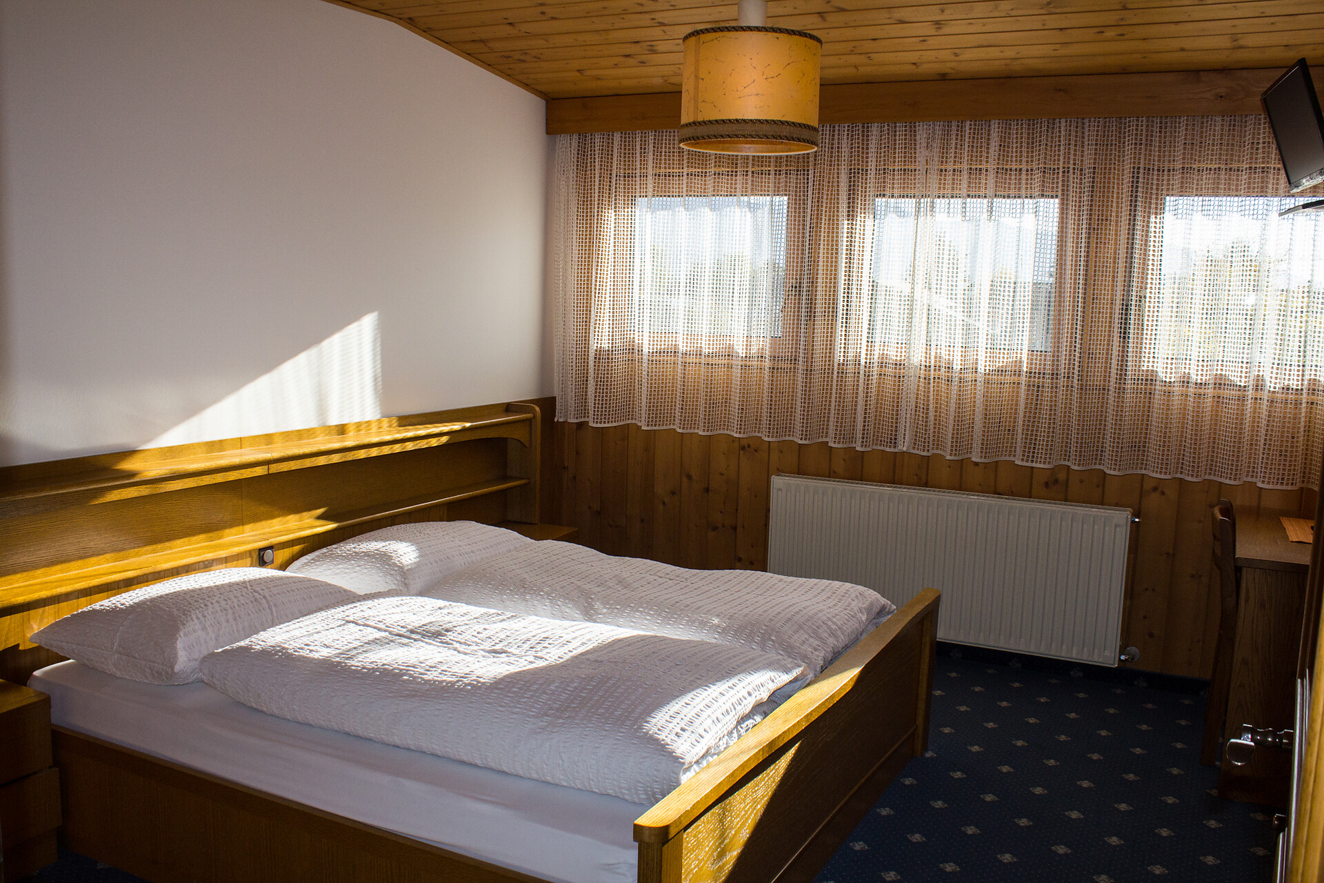 Room Standard