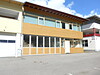 TV Ahrntal/Sand