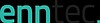 ENNTEC