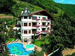 Hotel Sittnerhof