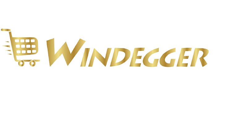 Windegger