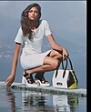 Laufwerk Shoes & Bags