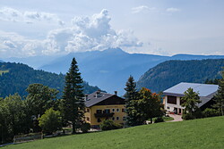 Steinerhof