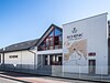 Schenk Italia SPA