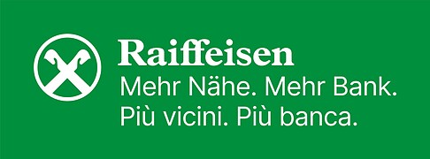 Raiffeisenkasse Wipptal