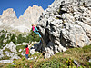 www.valgardena.it
