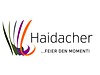 Haidacher Getränke