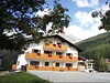 Residence Haus Peder