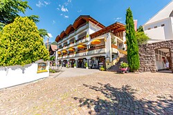 Hotel Sonne