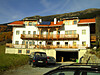 Rainalterhof