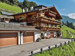 Am Hof