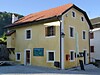 Dorfmuseum Gufidaun
