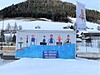 TV Ahrntal